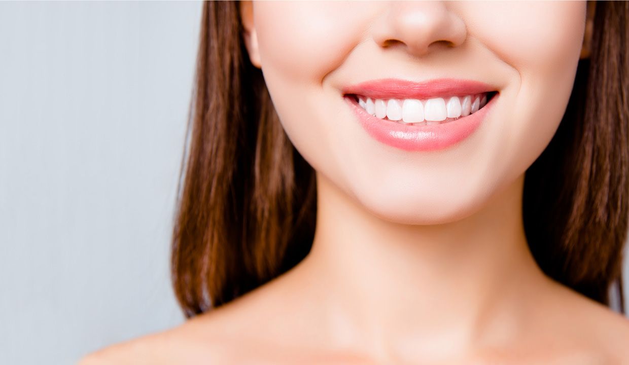 Oralchirurgische Praxis Dentalance Dr. med. dent. Cathrin Goldberg in Plauen