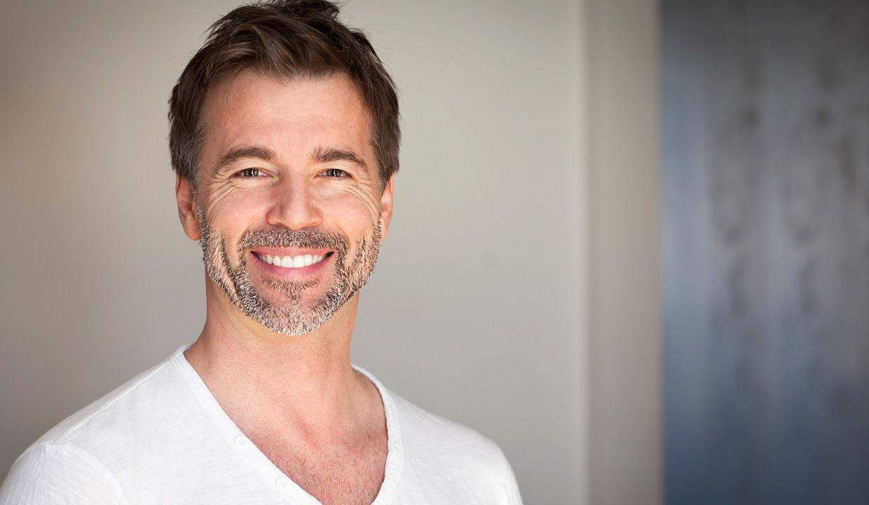 Oralchirurgische Praxis Dentalance Dr. med. dent. Cathrin Goldberg in Plauen