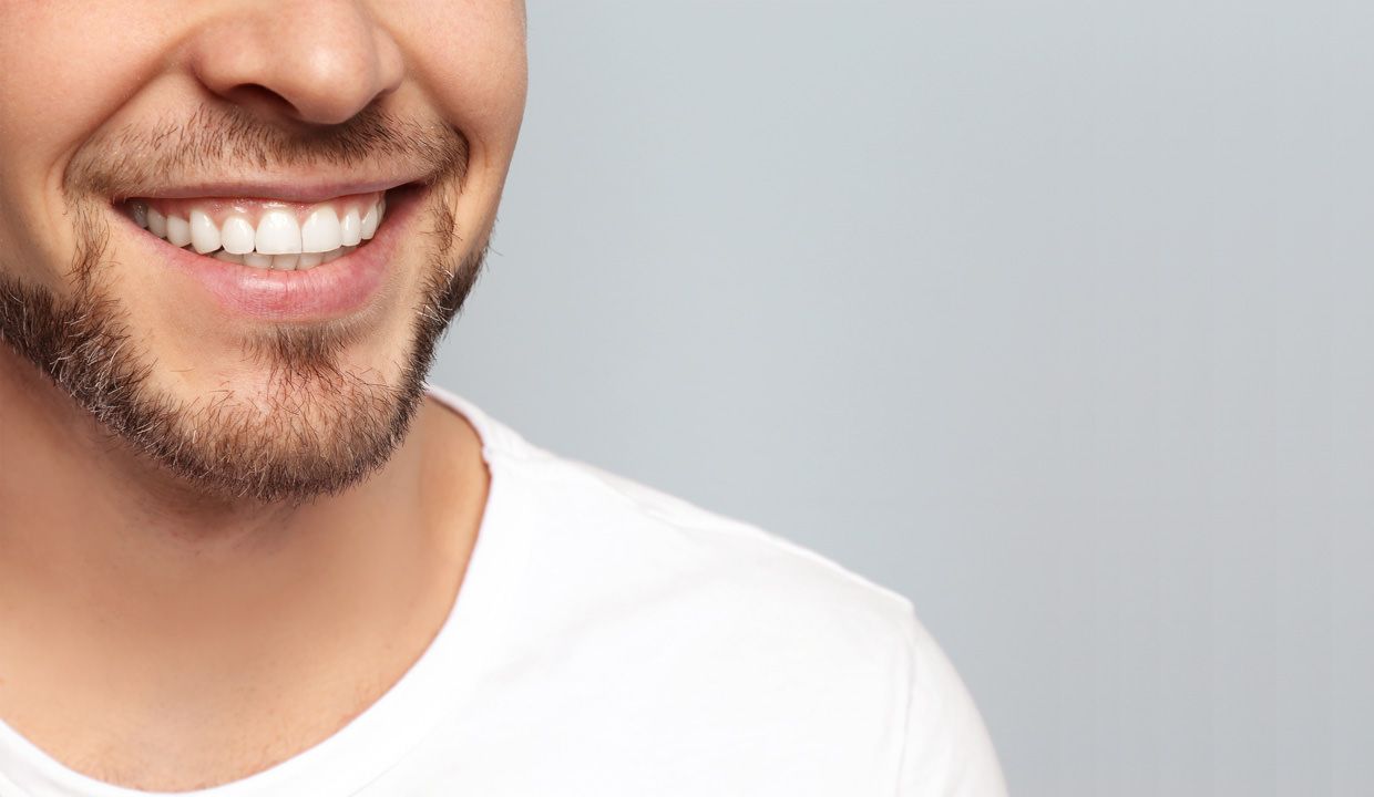 Oralchirurgische Praxis Dentalance Dr. med. dent. Cathrin Goldberg in Plauen